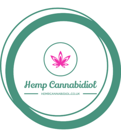 hemp-cannabidiol_logo